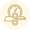 Sevika Leaf Icon1
