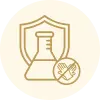 Sevika Leaf Icon2