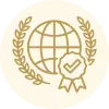 Sevika Leaf Icon3